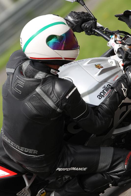 Archiv-2021/20 12.07.2021 Plüss Moto Sport ADR/Gruppe Freies Fahren/35